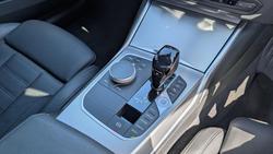 2020 BMW 3 Series 330i M Sport