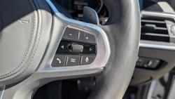 2020 BMW 3 Series 330i M Sport