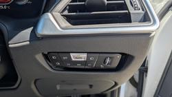 2020 BMW 3 Series 330i M Sport