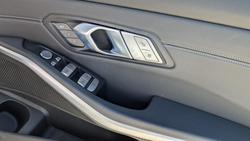 2020 BMW 3 Series 330i M Sport