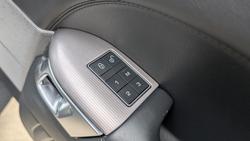 2019 Land Rover Range Rover Sport SDV6 HSE