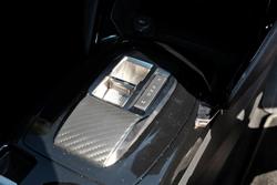 2024 Peugeot 2008 GT