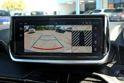 2024 Peugeot 2008 GT