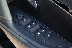 2024 Peugeot 2008 GT