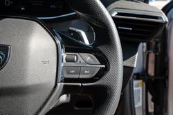 2024 Peugeot 2008 GT