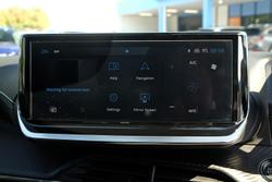 2024 Peugeot 2008 GT