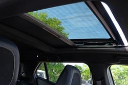 2024 Peugeot 2008 GT