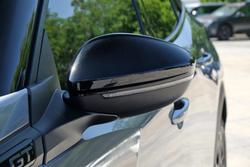 2024 Peugeot 2008 GT