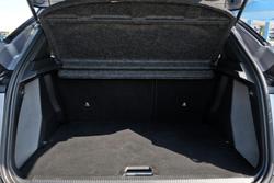 2024 Peugeot 2008 GT