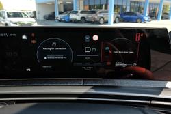 2024 Peugeot 3008 GT Premium Hybrid