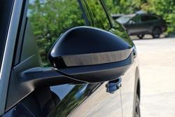 2024 Peugeot 3008 GT Hybrid