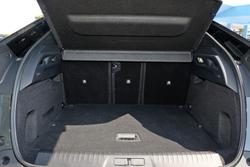 2024 Peugeot 3008 GT Premium Hybrid