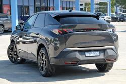 2024 Peugeot 3008 GT Premium Hybrid