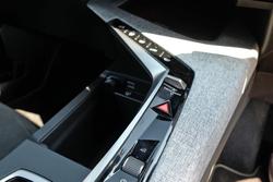 2024 Peugeot 3008 GT Premium Hybrid