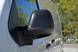 2025 Peugeot Expert Pro