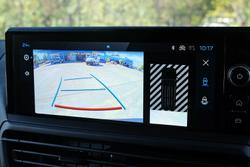 2025 Peugeot Expert Pro