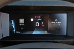 2025 Peugeot Expert Pro