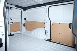 2025 Peugeot Expert Pro