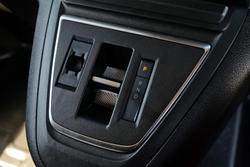 2025 Peugeot Expert Pro