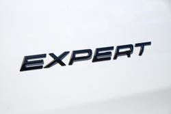 2025 Peugeot Expert Pro