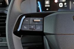 2025 Peugeot Expert Pro