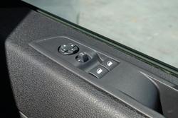 2025 Peugeot Expert Pro