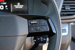 2025 Peugeot Expert Pro