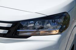 2025 Peugeot Expert Pro