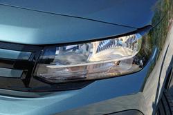 2025 Peugeot Partner Pro