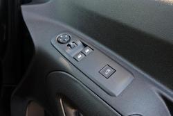 2025 Peugeot Partner Premium