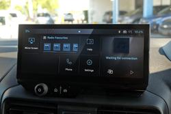 2025 Peugeot Partner Pro