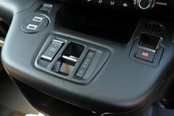 2025 Peugeot Partner Pro