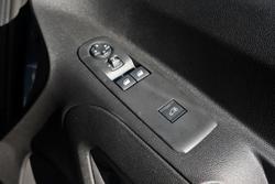 2025 Peugeot Partner Pro