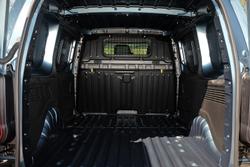 2025 Peugeot Partner Premium