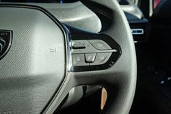 2025 Peugeot Partner Pro