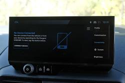 2025 Peugeot Partner Pro