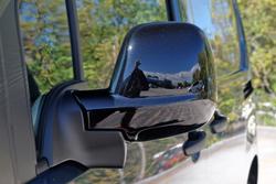 2025 Peugeot Partner Premium