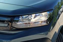 2025 Peugeot Partner Pro