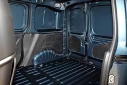 2025 Peugeot Partner Premium