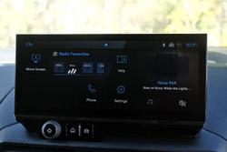 2025 Peugeot Partner Pro