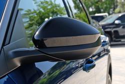 2025 Peugeot 3008 Allure Hybrid