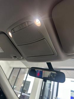 2021 Nissan
X-TRAIL ST-L