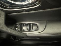 2021 Nissan
X-TRAIL ST-L