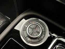 2025 Nissan Patrol Warrior