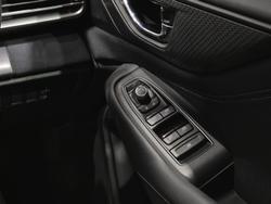 2021 Subaru Outback AWD