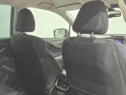 2021 Subaru Outback AWD