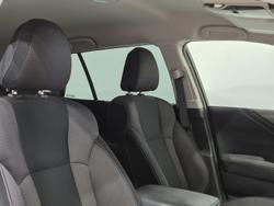 2021 Subaru Outback AWD