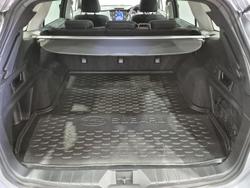 2021 Subaru Outback AWD