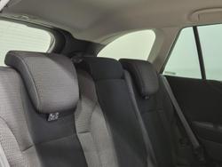 2021 Subaru Outback AWD