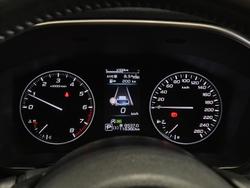 2021 Subaru Outback AWD